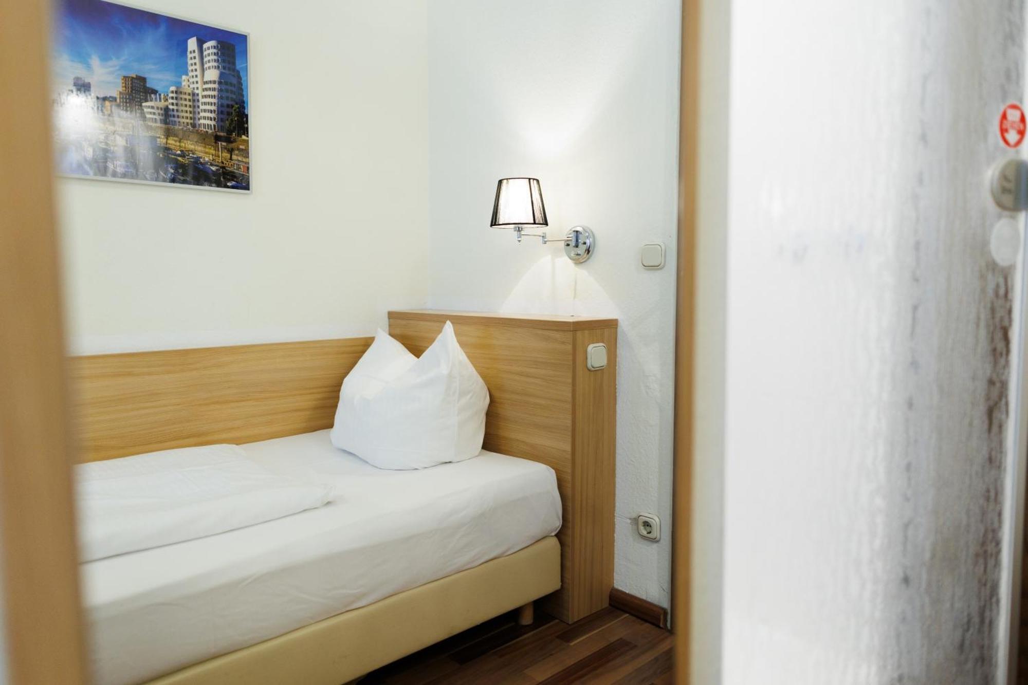 Hotel Bellevue 3*
